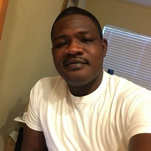 Meet your Posher, Cornelius